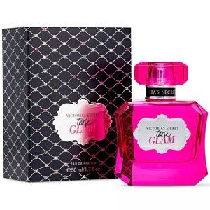 Victoria’s Secret Tease Glam Eau de Parfum, BNWT